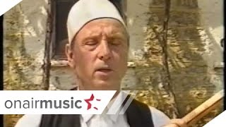 Hashim Shala & Tahir Drenica - Rame Bllaca