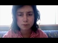 Lupus Vlog Shocking Pains Then After The Medication My Awareness States