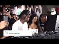 Shimza Live On Channel O ️ ️