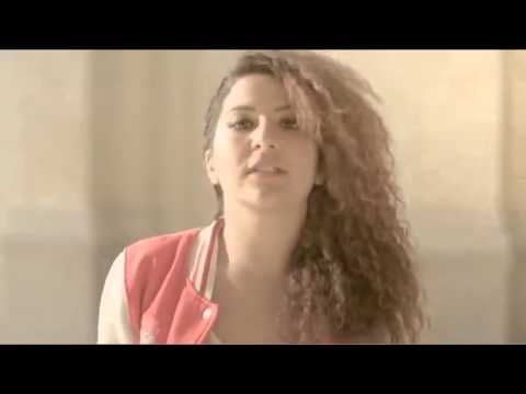 Moisha Eplus Werbespot Ayyildiz