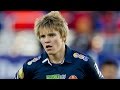 Martin ��degaard 15 Years Old - Goals and Skills.