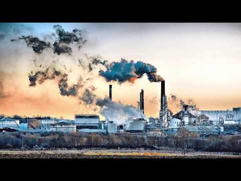 Grand Challenge: Carbon Sequestration - Team9