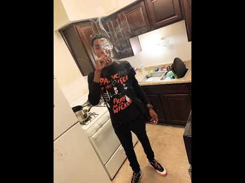 Lil George ft Nutsav From A Crumb Prod. Robby One