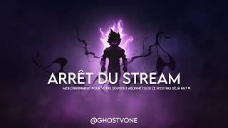 🔥 Et si on allait KCDQ sur #warzone2 #cod