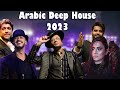 🔥The Best Arabic Deep House Music Mix 2023🔥 By [DjJohnLawen]
