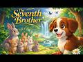 The Seventh Brother Full HD Movie