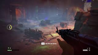 Far Cry 4 LIVE Gameplay 🔴 Walkthrough