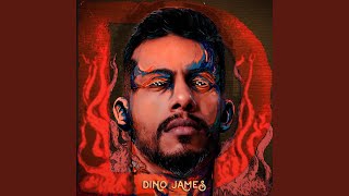 Dino James Dhundla song lyrics