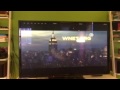 Nitrogen Studios Canada Inc WNet Org HiT Entertainment Logos