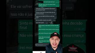 o pior pai do mundo. #shortvideo