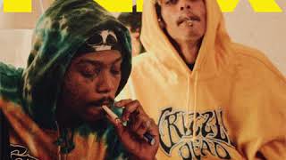 Squidnice - Flex ft. Flipp Dinero (Prod. By Juice Sensei)