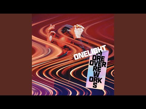 Don't Mind (VIP Mix)