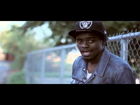 'Real Wit It" Official Video by Lil Dooney (A Grind Godz Visual)
