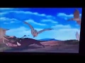 Disneys Sneak Peeks Menu Play All 2004 DVD VHS Trailer