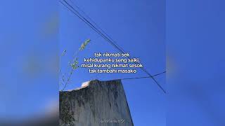 Download lagu kata kata jawa campur cocok buat story WhatsApp!!!! mp3