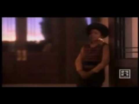 Michael, Janet & Jackson 5 - I'll Be There