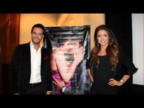 La Mujer del Vendaval - Tema Principal (Carlos Baute - Como estar Sin Ti)