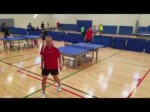 Felipe Morita (2377) vs Dariusz Wolski (2133)