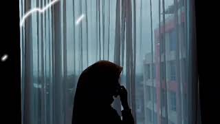 Kamu pantas ost matt and mou