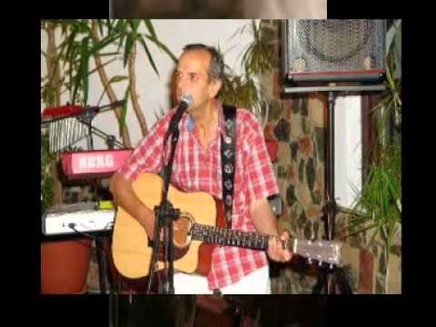 Emilian Onciu & Meridiane -  Iesise 1985