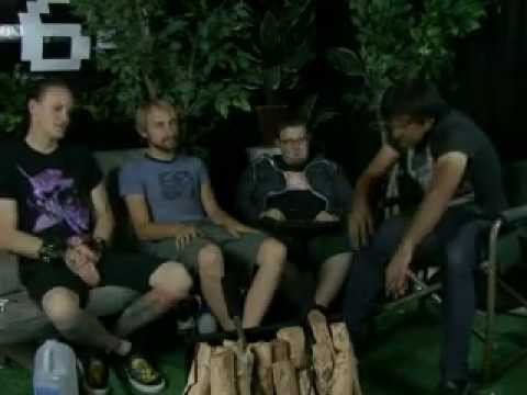 Mega64 Podcast 106 - Representations of R Kelly