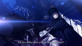 Watch and explore about WITCH ON THE HOLY NIGHT Steam Altergift