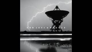 Postcards From The Wasteland