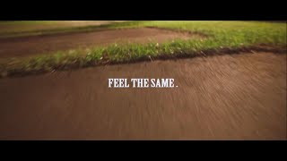 JUSTFRAME - FEEL THE SAME FEAT.LILAOM (OFFICIAL MV) | PROD.RICHMAWAY