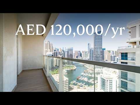 Property video thumbnail
