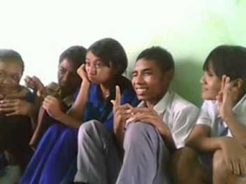 ZABOOL nak muhammadyah alor.3gp