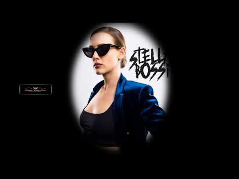 Stella Bossi - Das Boot