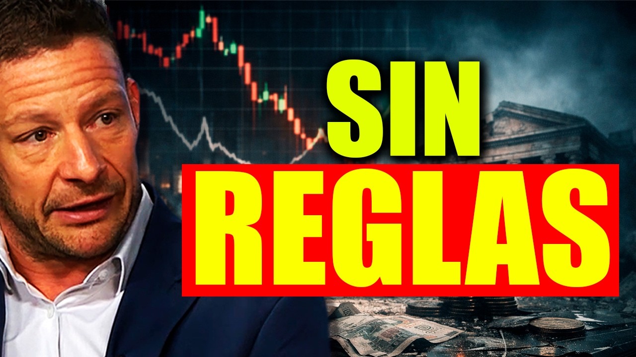 Por qué este plan no puede bajar la inflación | Diego Giacomini