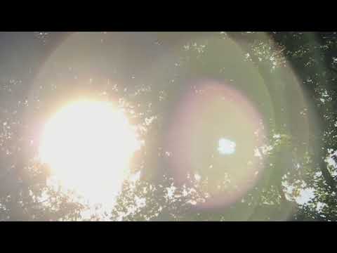 Angel's Coming - Official Recorded Version by Benny Cruz