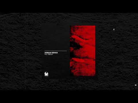 JORDVN PRINCE - VLL VBOUT