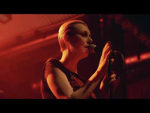 Moka Efti Orchestra Medley