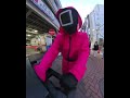Slow It Down JOBSOUNDKOREA