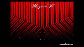 Someday Magna-Fi (lyrics in description)