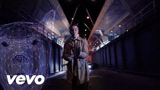 J Balvin - Como Un Animal