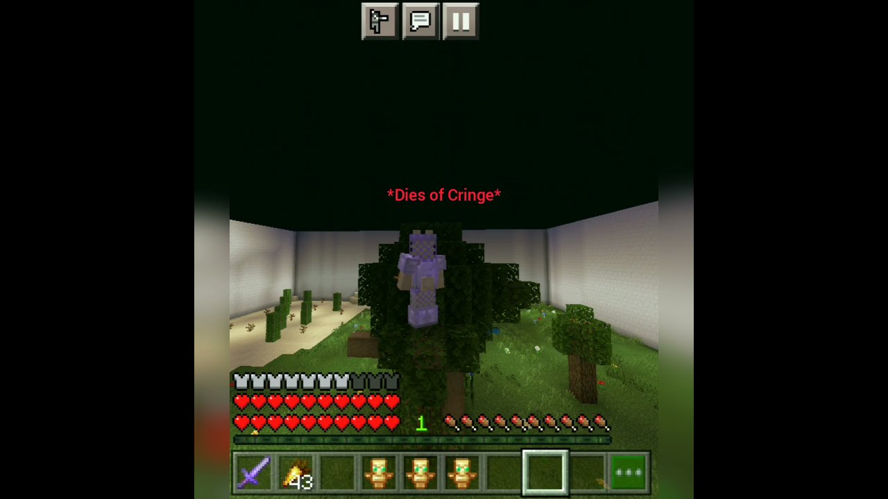 My Worst Gif on Tenor