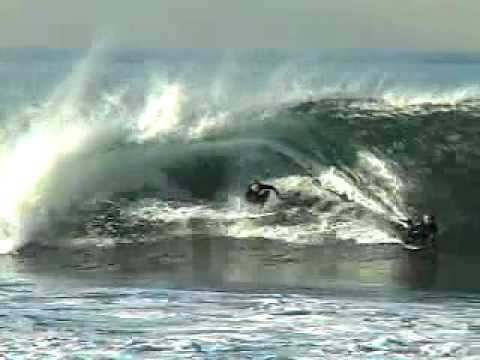 Jetty Shorepounders (SWELLMAGNET.COM)