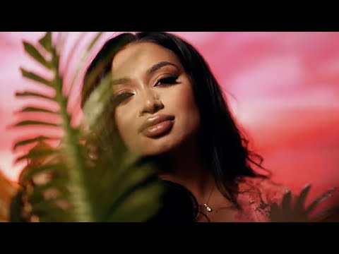 Mariano x Malina - Mi-am luat bilet spre inima ta