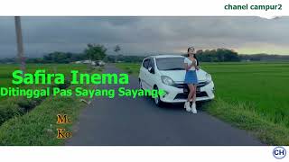 Download Lagu Gratis