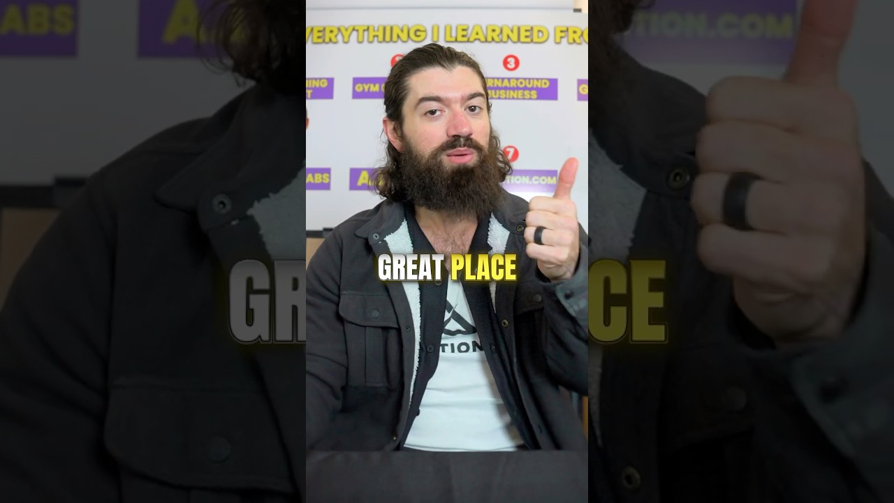 Why Referrals Are So Important