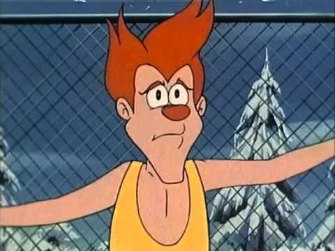 Cause di dolore al collo Mal di articolazioni del ginocchio mese