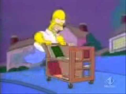 Madhatter99’s Video 56574656890 BWM_C-53iXo