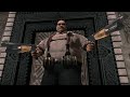 Stranglehold PC All Boss Fights Hard Boiled Difficulty