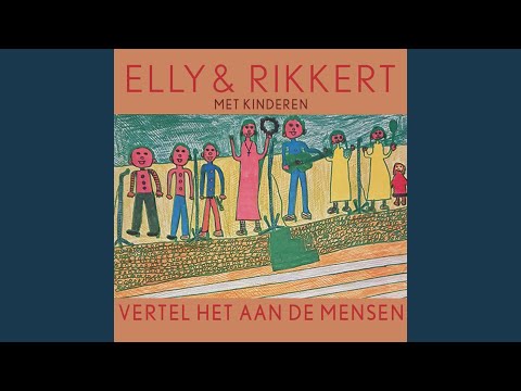 Soms Zou Ik Willen Vliegen (Remastered 2024)