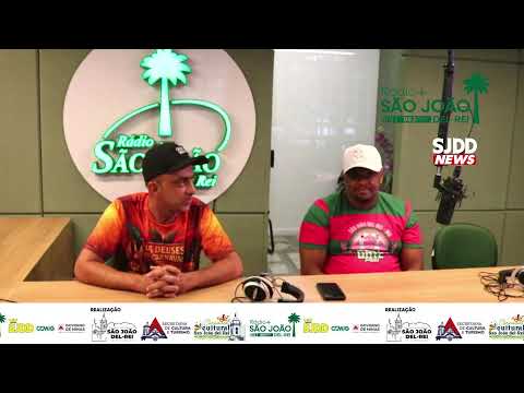 📻 General Announcement 28/01/2026