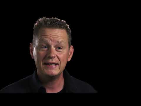 Martin Lindstrom Speaker Agency UK