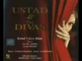 Ustad the divas Billo Ustad the divas Billo